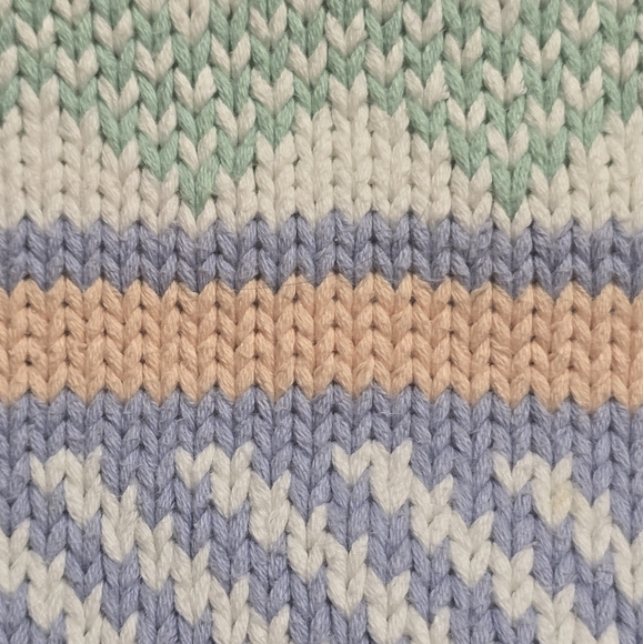 Vintage GAP Sweater - Picture 5 of 5